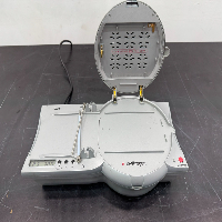Invitrogen iBlot Device image 3